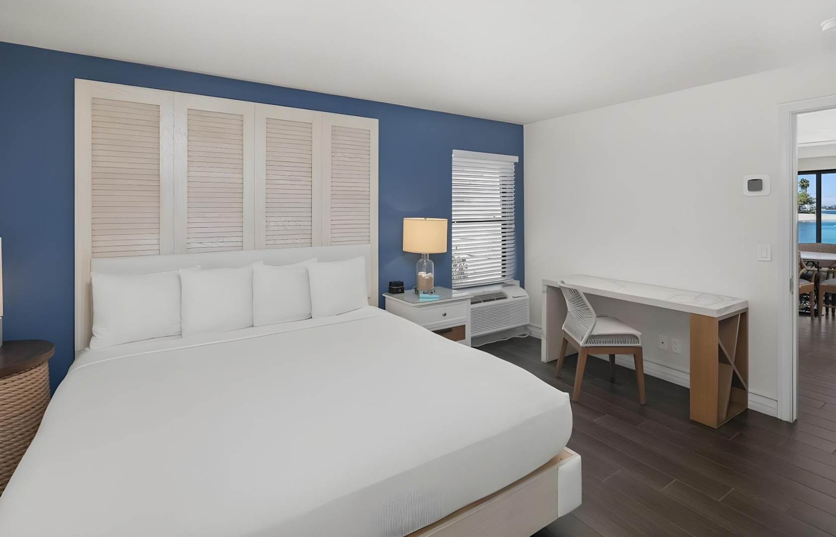 Photo - Paradise Point Resort & Spa