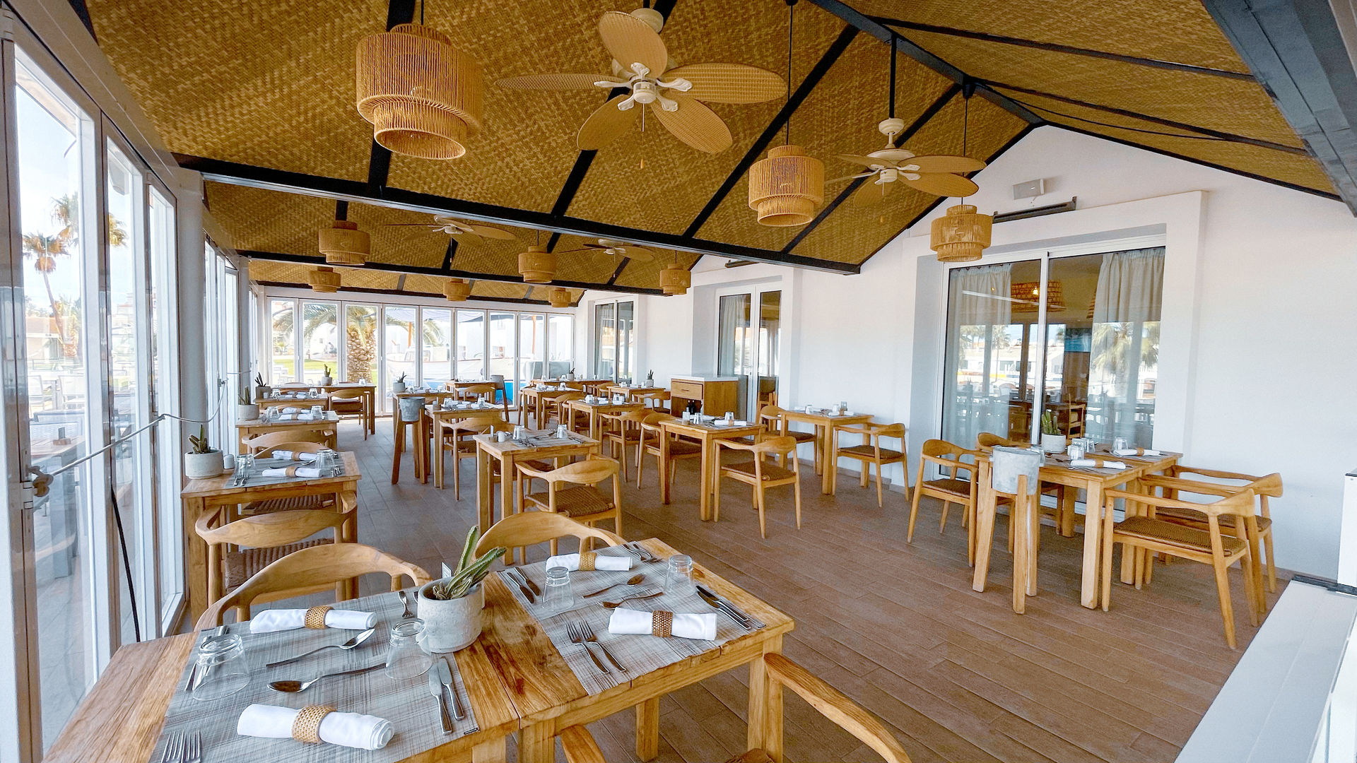 Foto - Lago Resort Menorca - Casas del Lago Adults Only