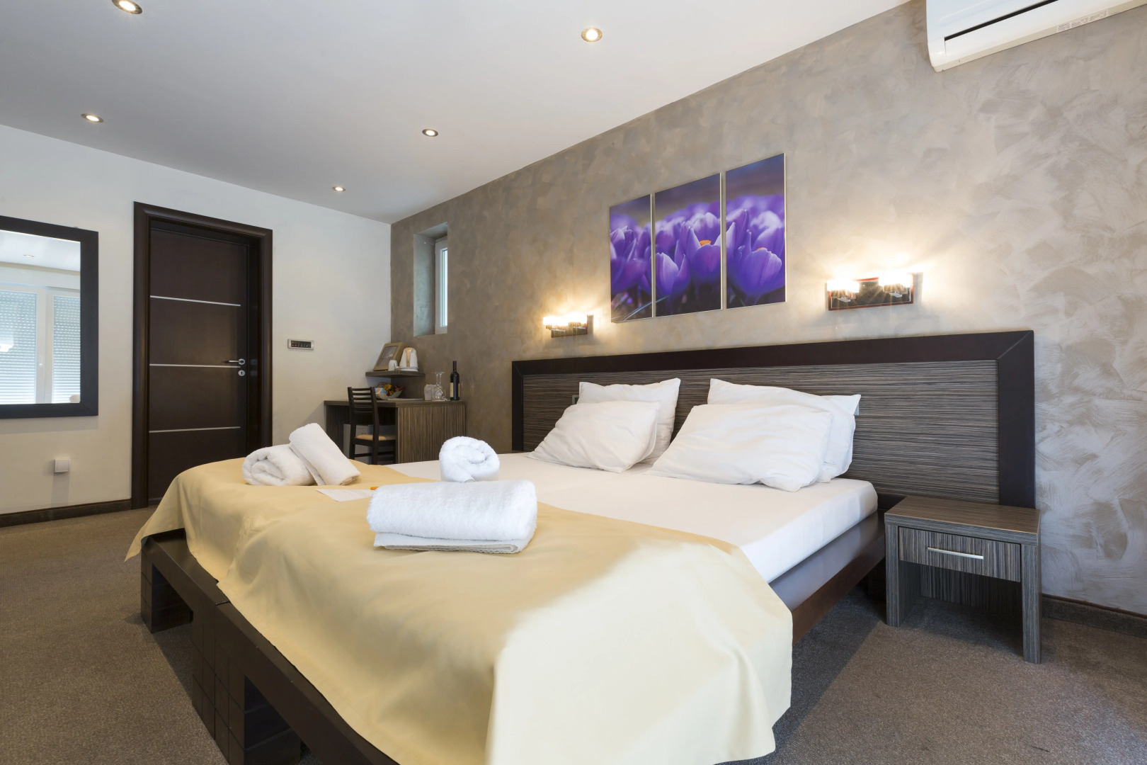 Foto - Villa Mystique