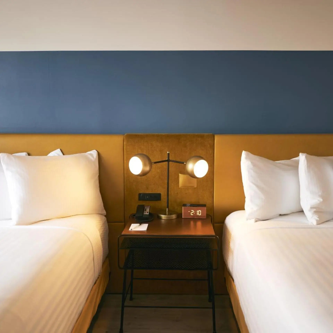 Photo - Hotel Julian