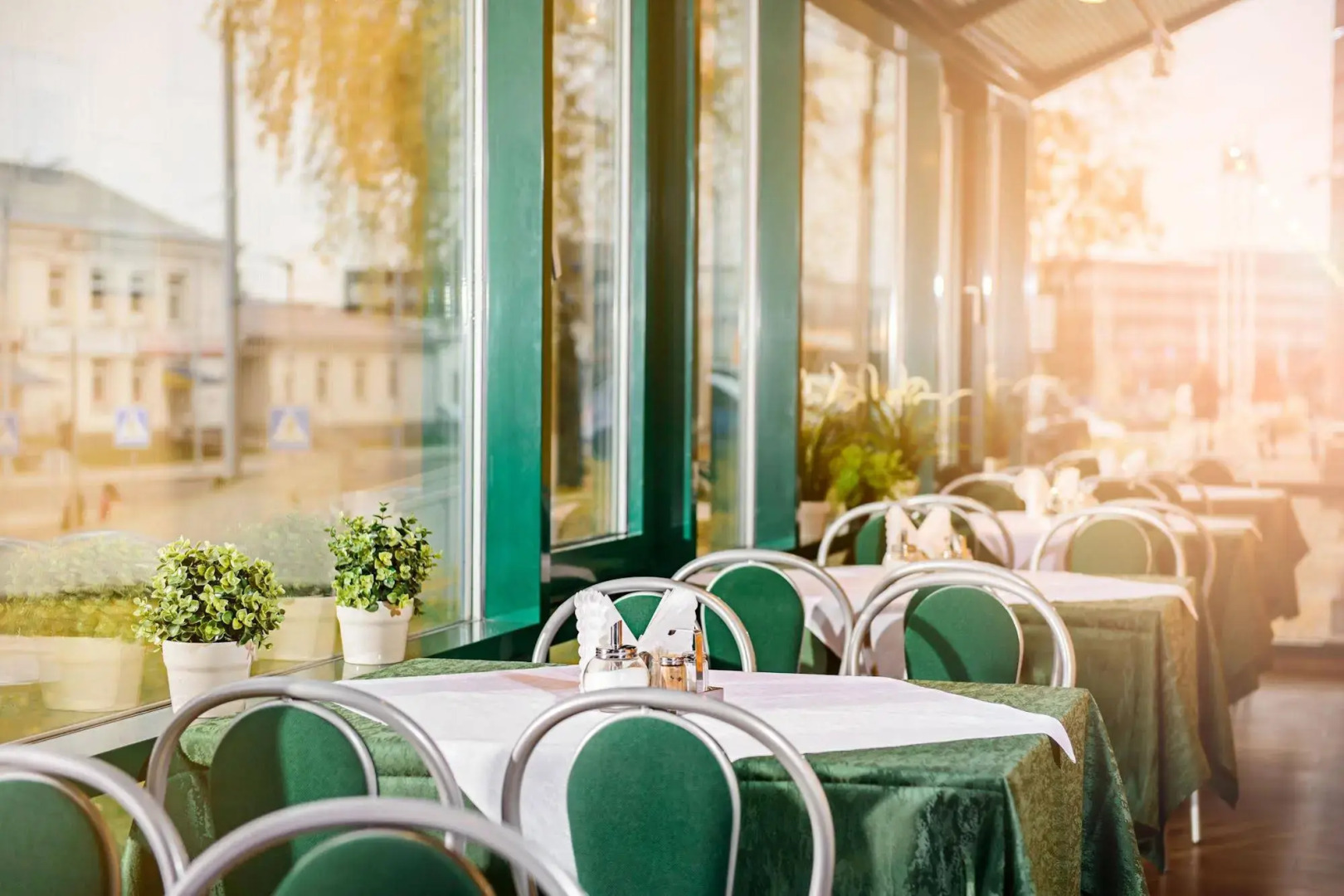 Photo - Hotel Zemaites