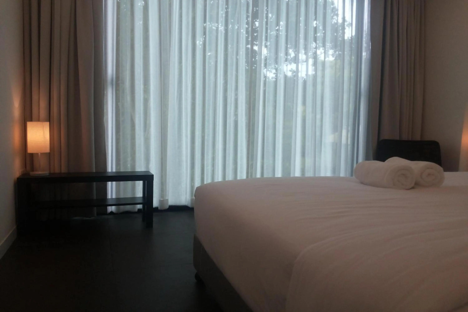 Photo - BED Changkian Hotel - Adults Only