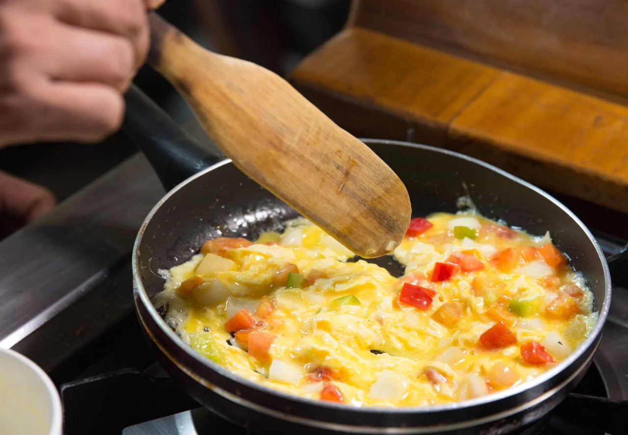 Photo - Tiger Complex Hotel