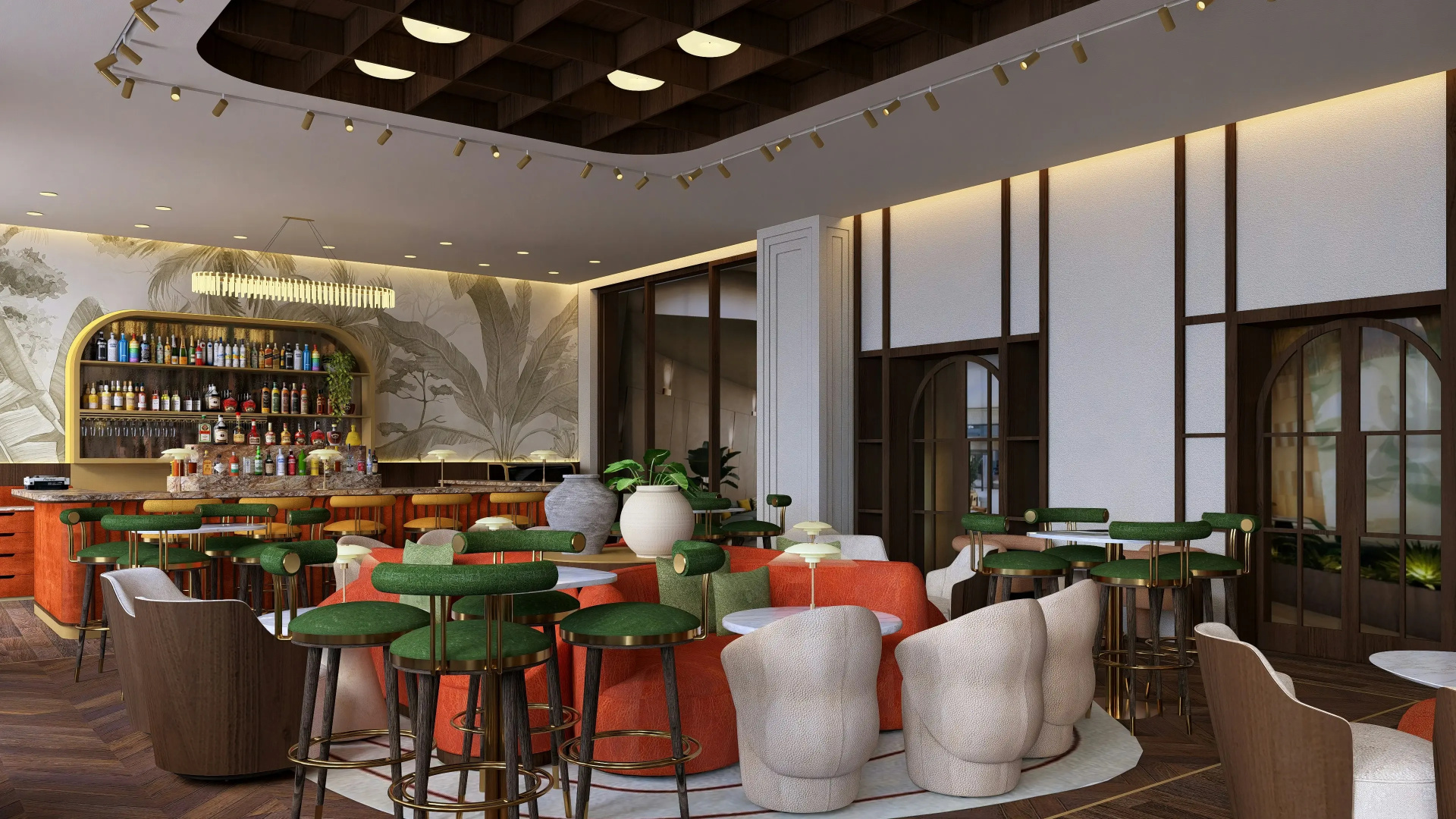Foto - Hard Rock Hotel Malta