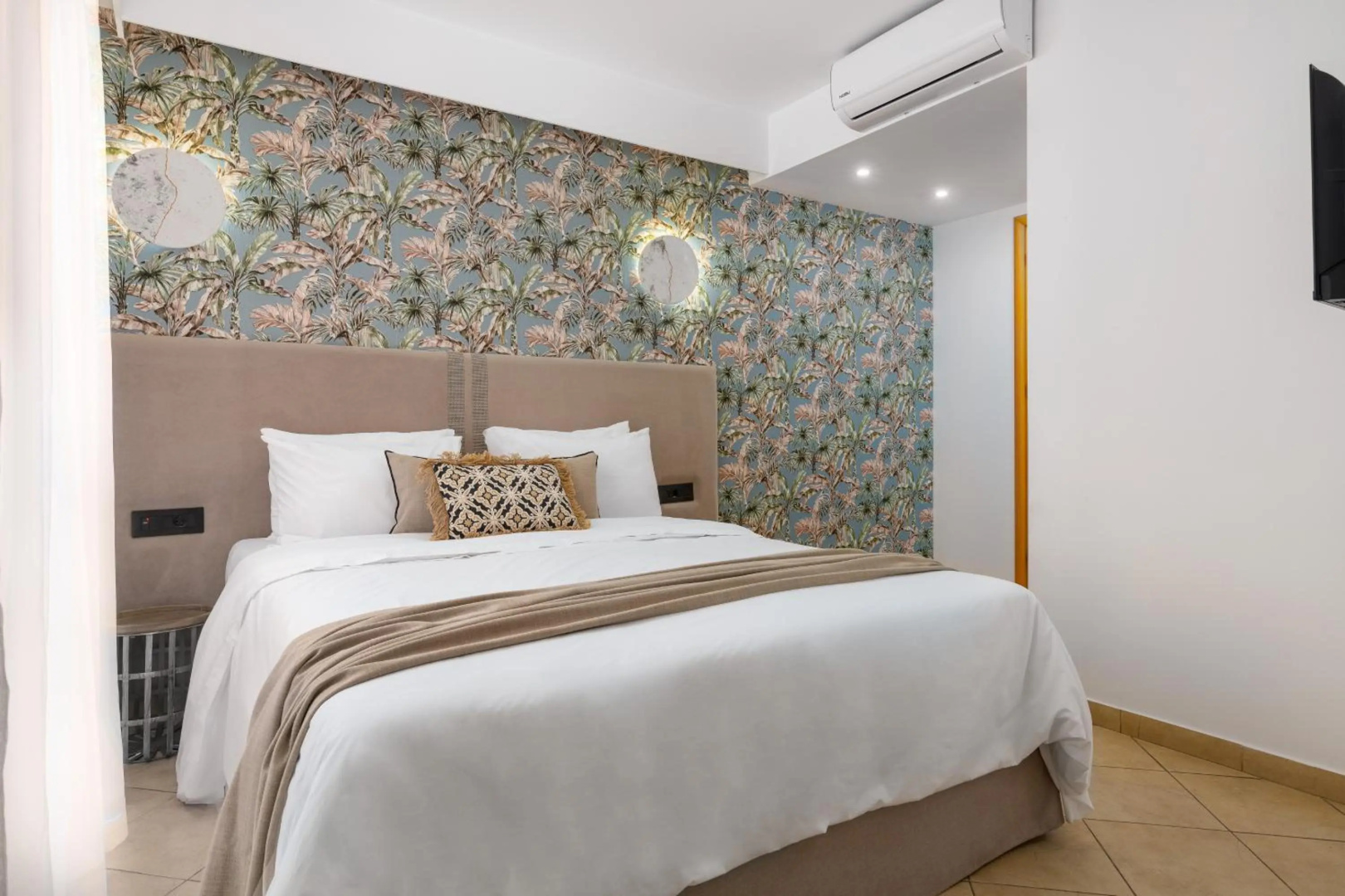 Foto - Diana Art Boutique Hotel