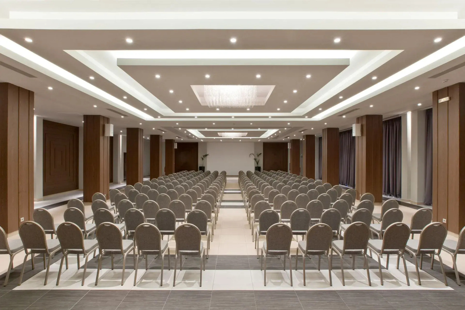 Foto - Princess Andriana Resort & Spa - Ultra All-Inclusive