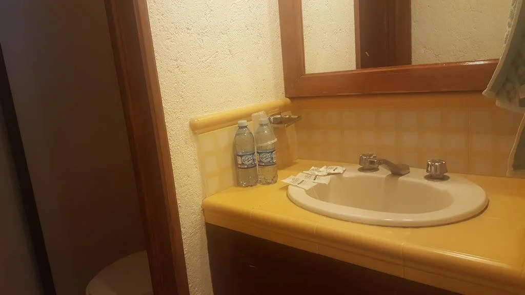 Photo - Hotel Maela