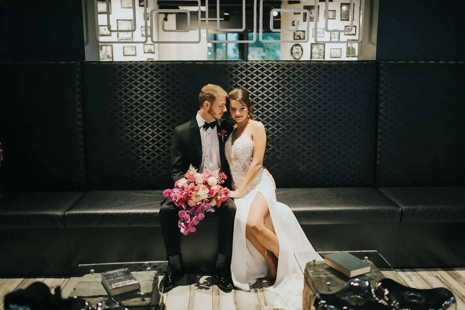 Photo - Lorenzo Hotel Dallas, Tapestry Collection by Hilton