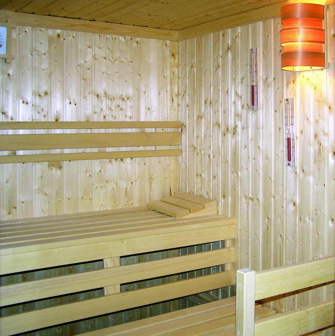 Photo - ACHAT Hotel Stuttgart Airport Messe