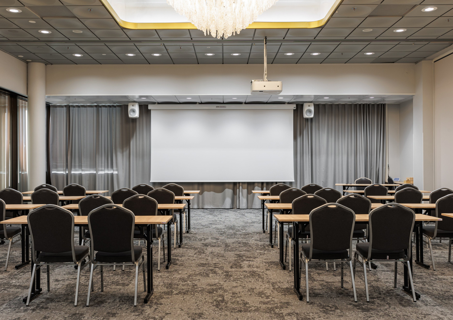Photo - Original Sokos Hotel Ilves