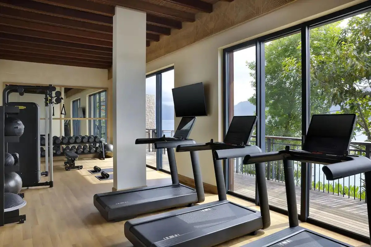 Foto - Mango House Seychelles, LXR Hotels & Resorts