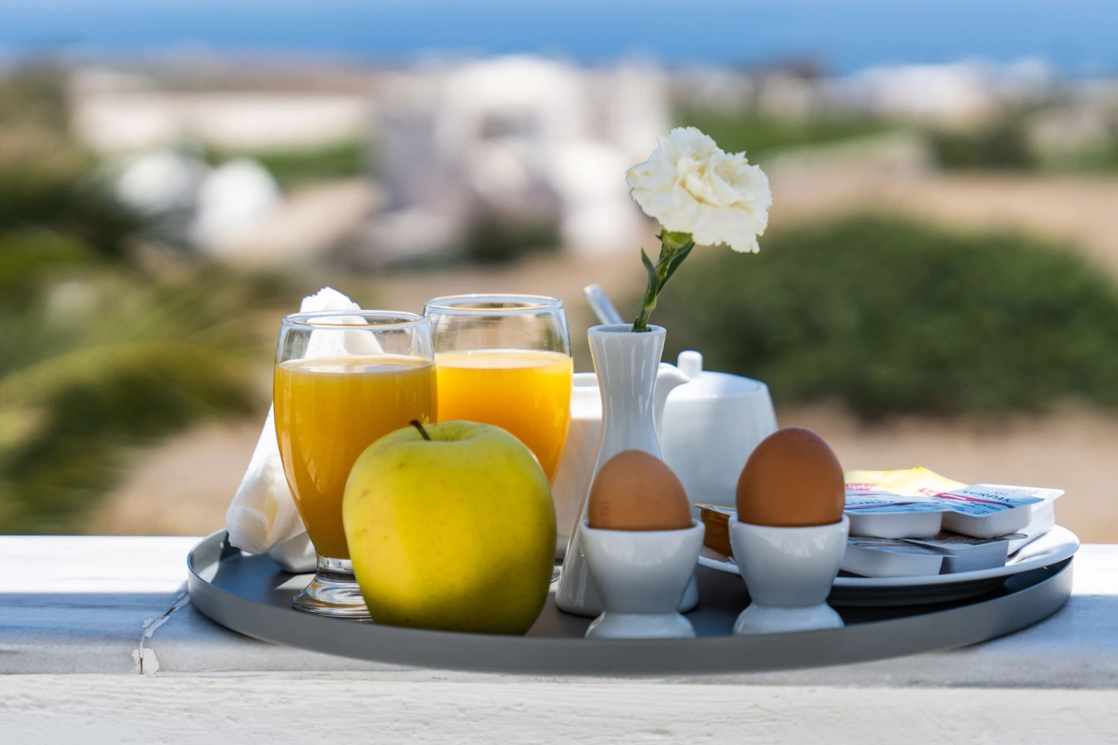 Foto - Stavros Villas