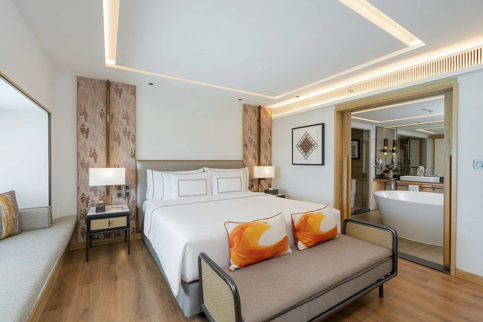 Foto - Melia Chiang Mai