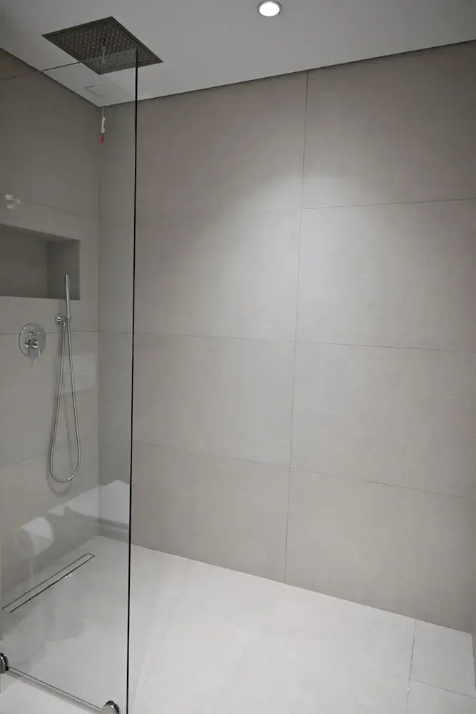 Photo - Muze Hotel