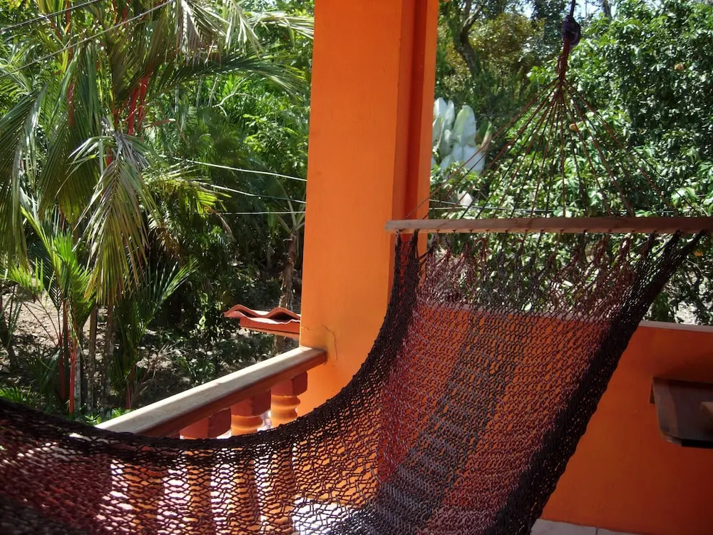 Photo - Hotel Tres Banderas