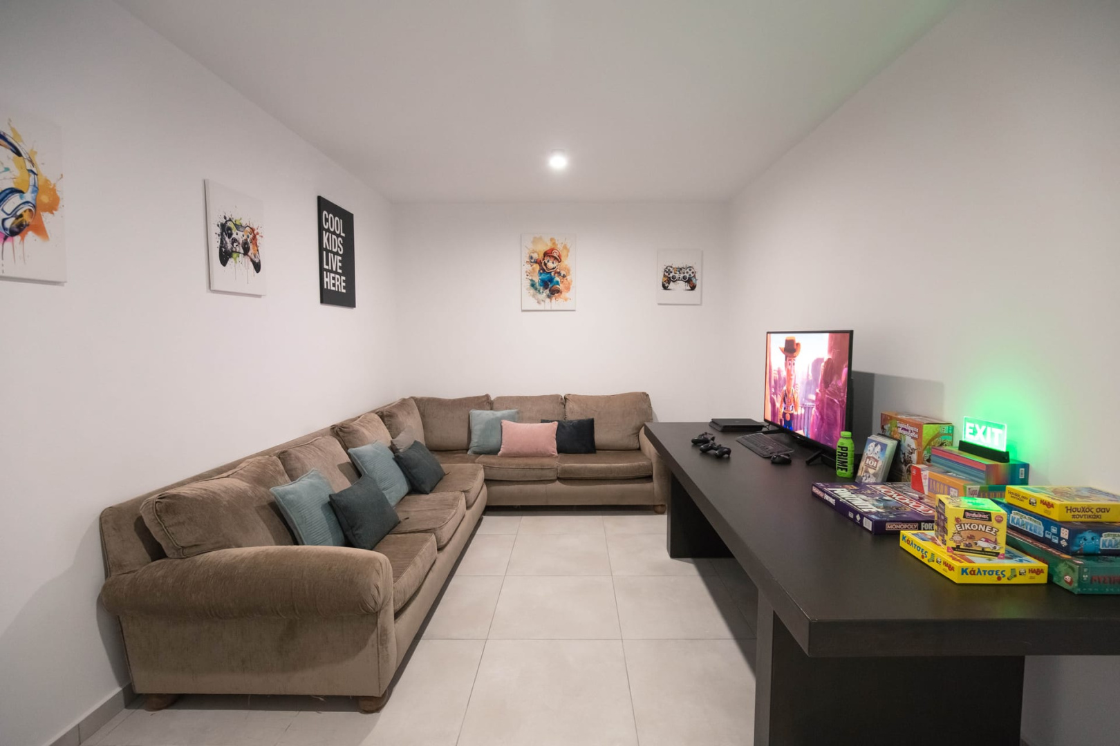 Foto - Chania Elegance Suites