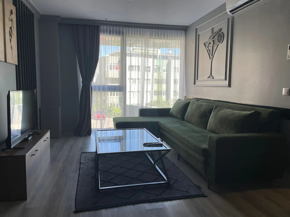 Foto - On4 Rooms & Suites