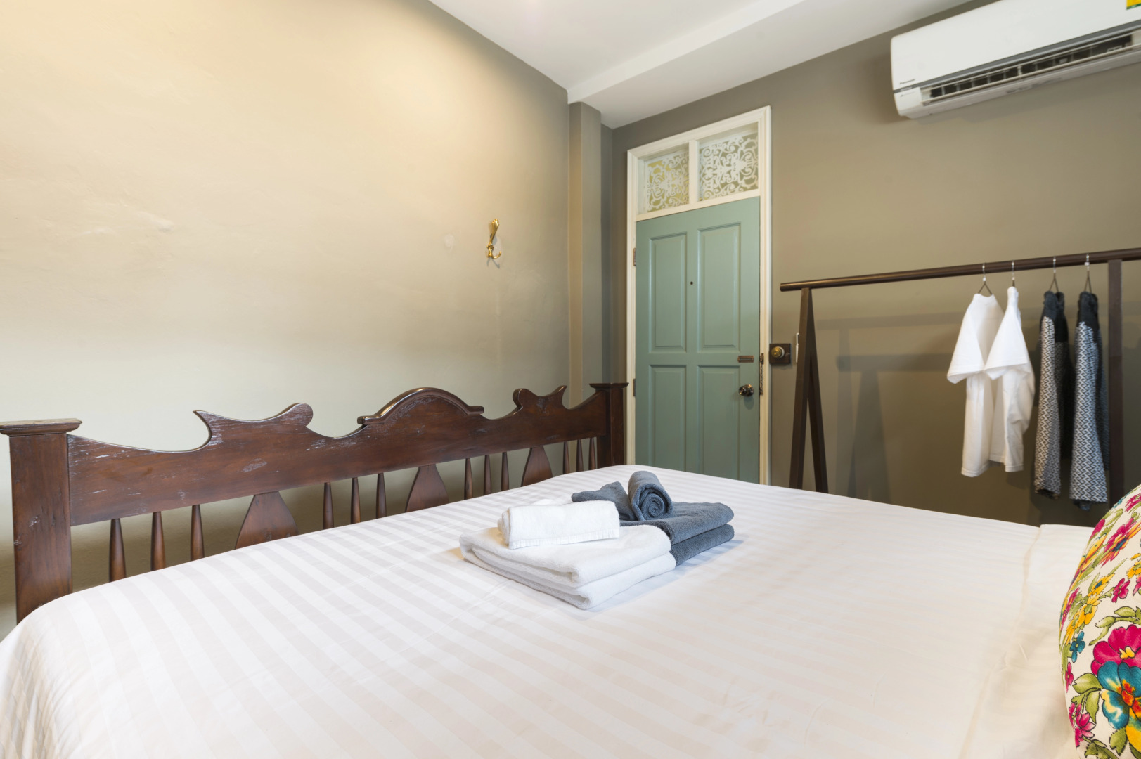 Photo - The Unforgotten B&B