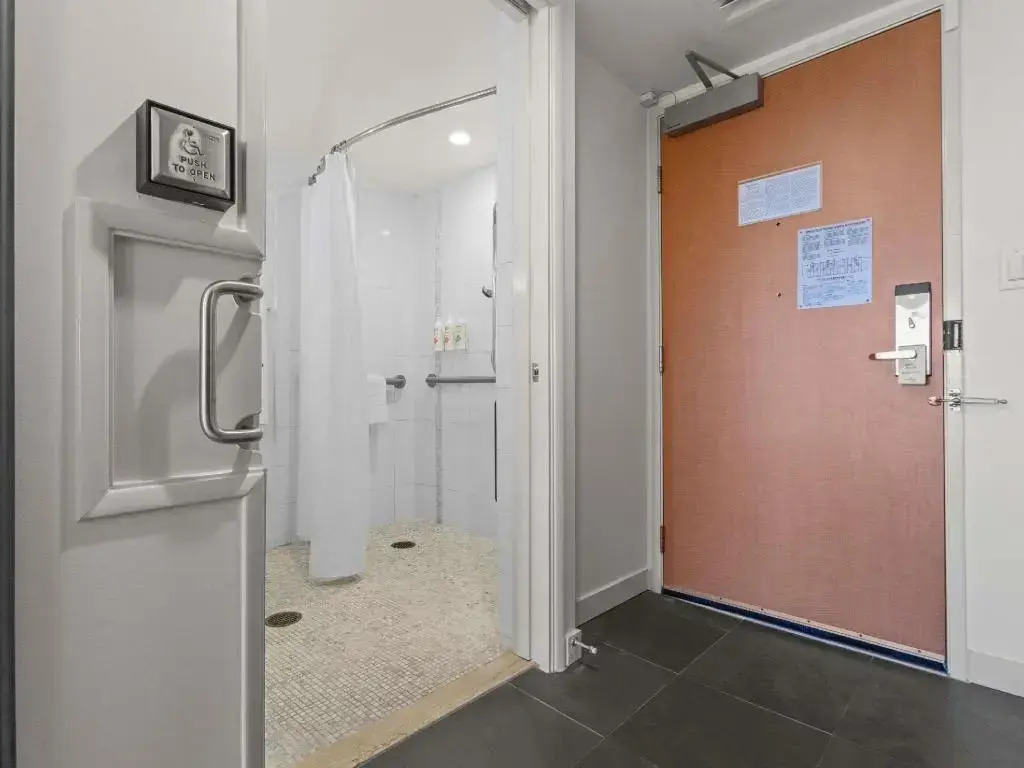 Foto - LSI Resorts at Ala Moana