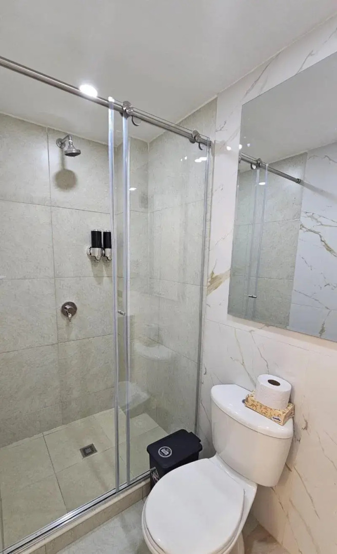 Foto - Hotel West Inn