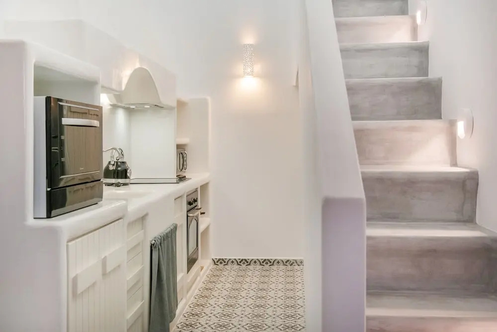 Photo - AVAL All Suite