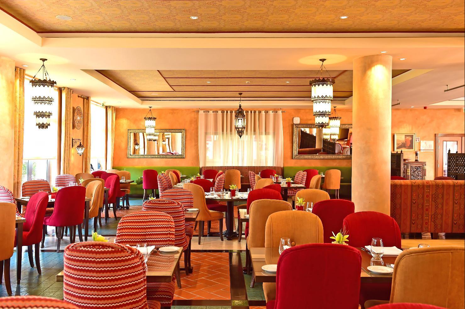 Foto - Pestana Sintra Golf Resort & SPA Hotel