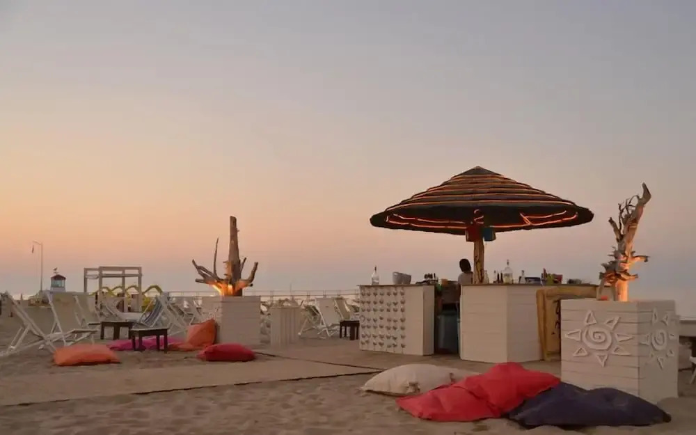 Foto - Hotel Giorg - WaterPark Free Entrance