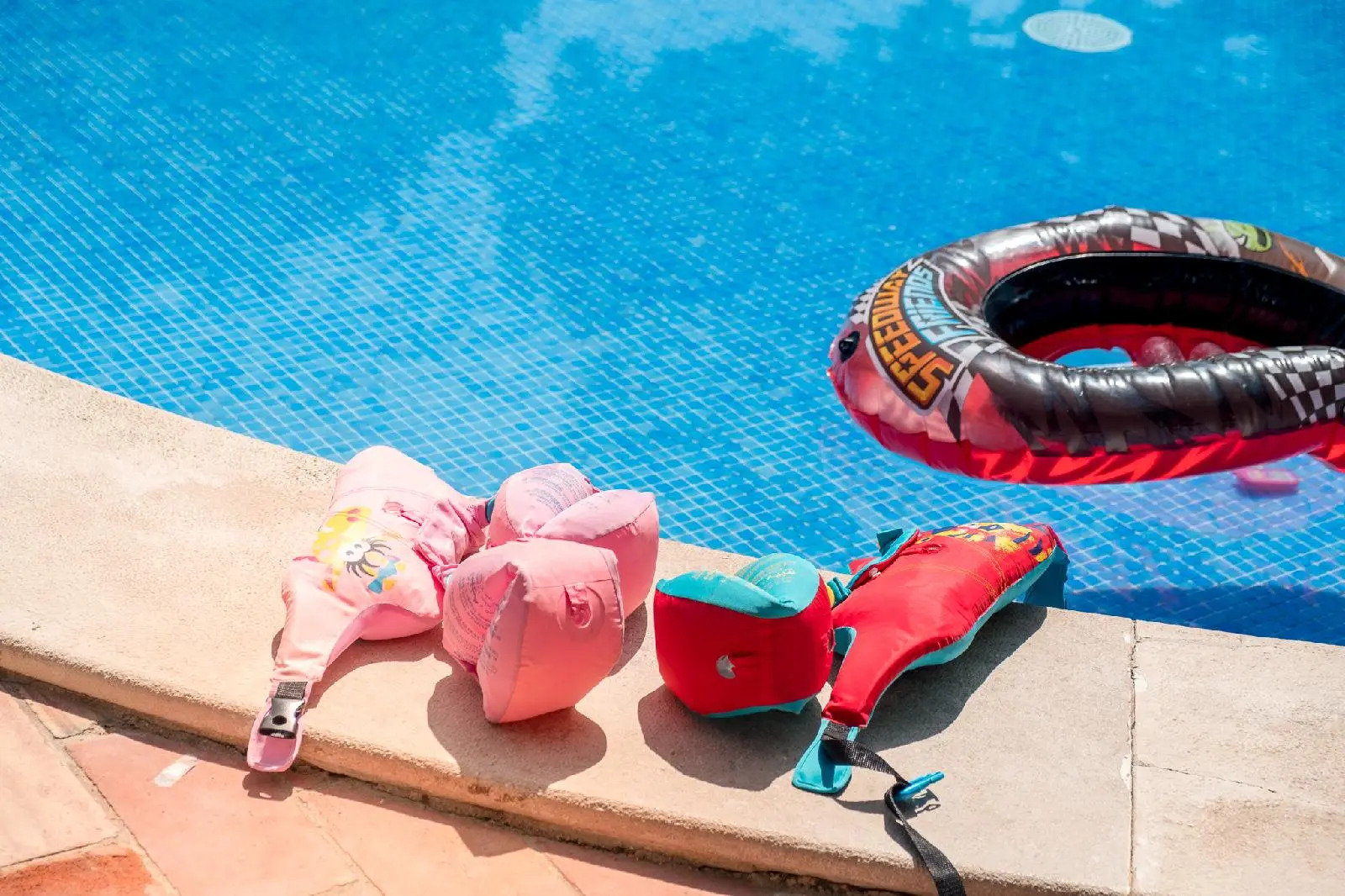 Foto - Apartamentos Turisticos Pinhal Da Marina