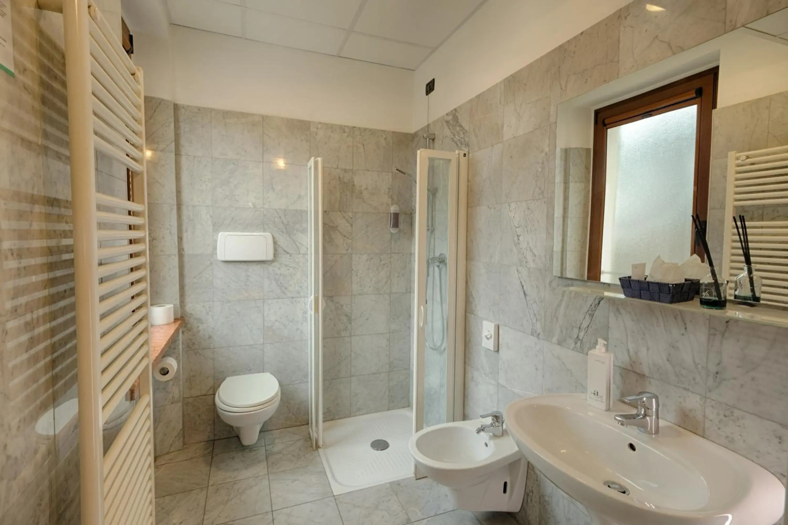 Photo - Hotel Fontana Verona