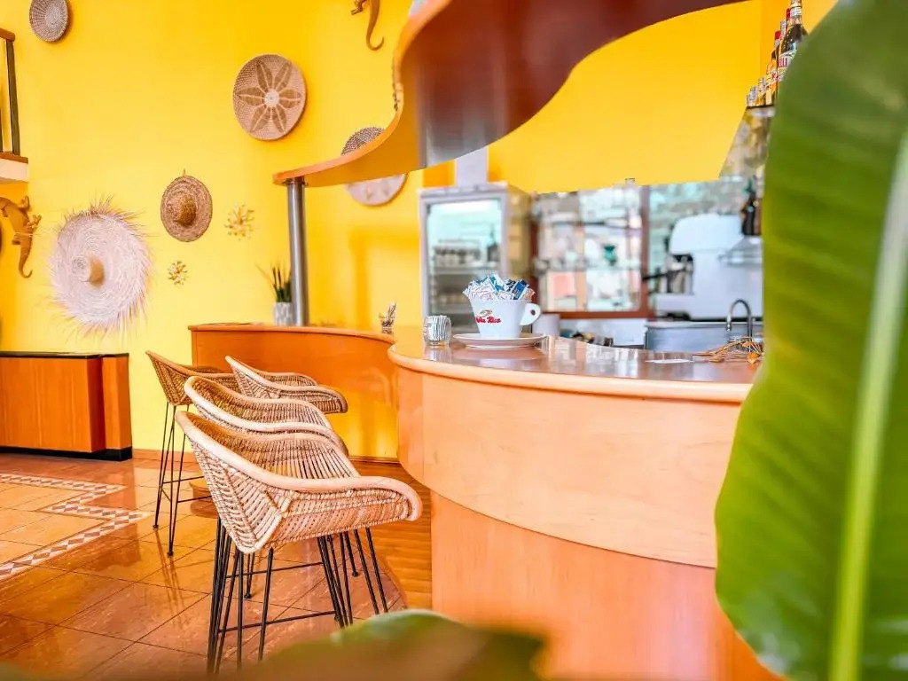 Photo - Hotel Remin Plaza