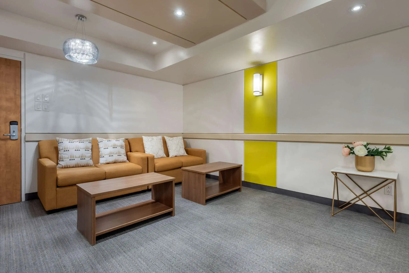 Photo - Quality Hotel Dorval Aeroport