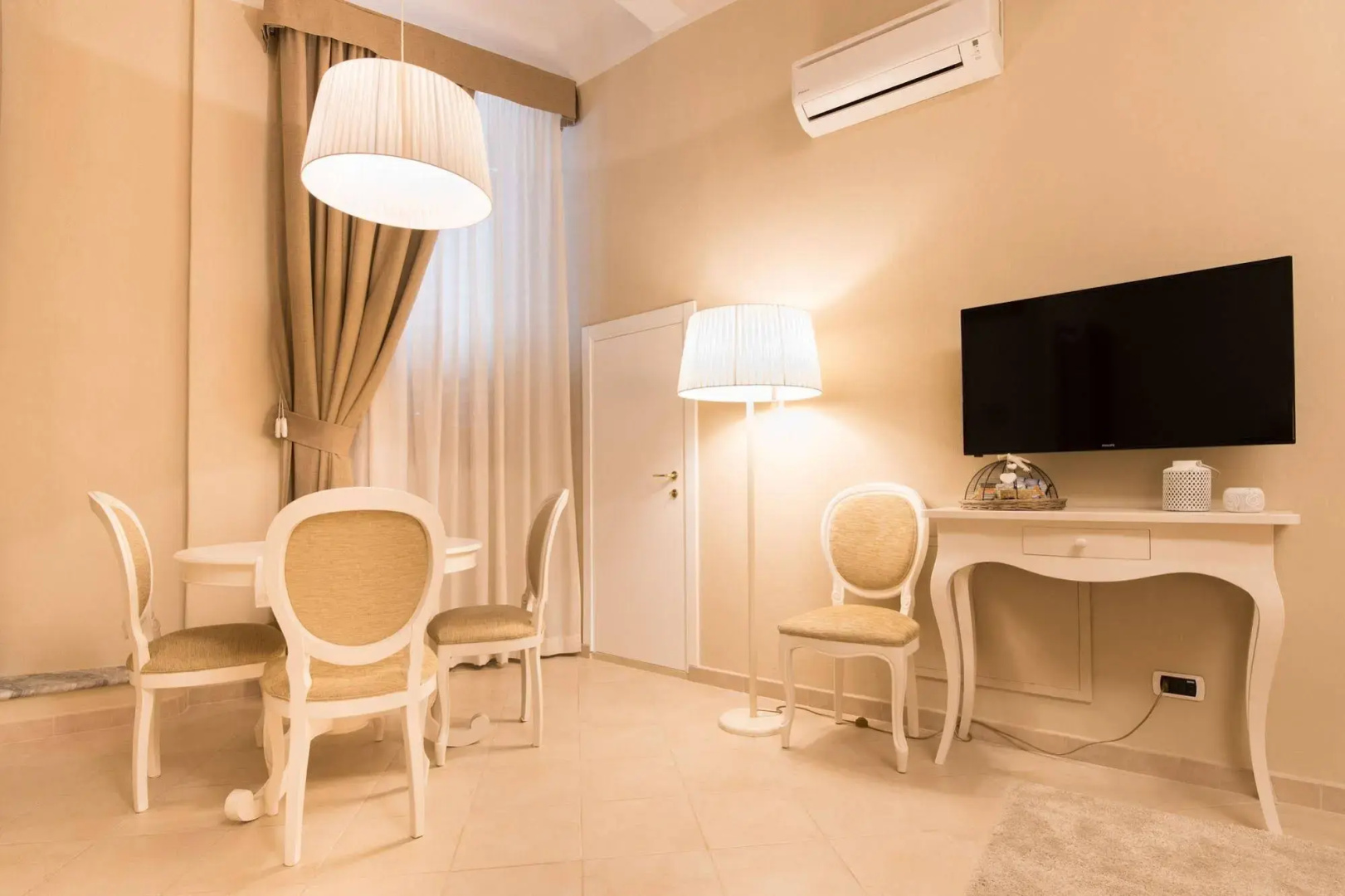 Foto - Residenza Marchesi Pontenani