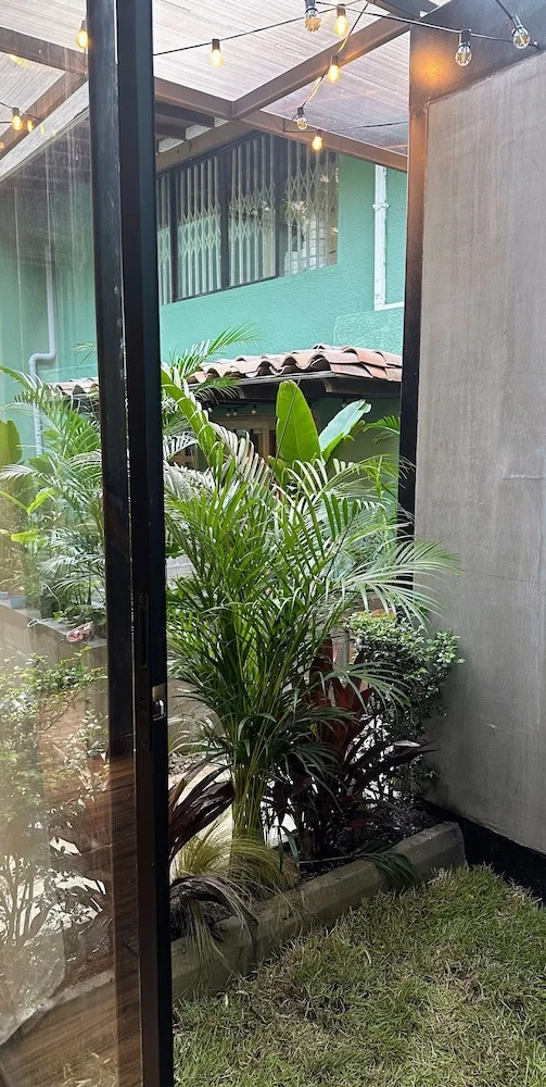 Foto - Poblado Muuk Hotel Boutique Campestre