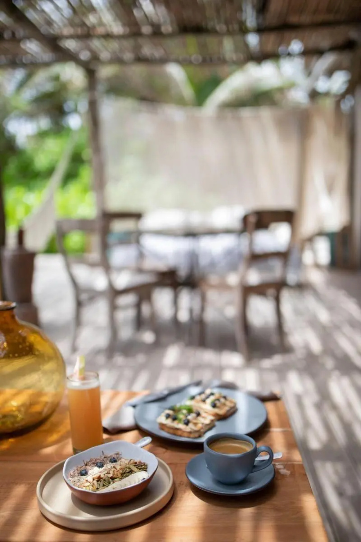 Photo - La Valise Tulum, Member of Small Luxury Hotels
