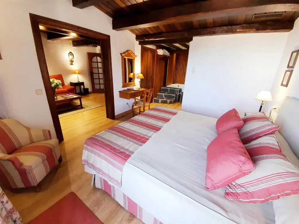 Photo - Hotel Kenia Nevada