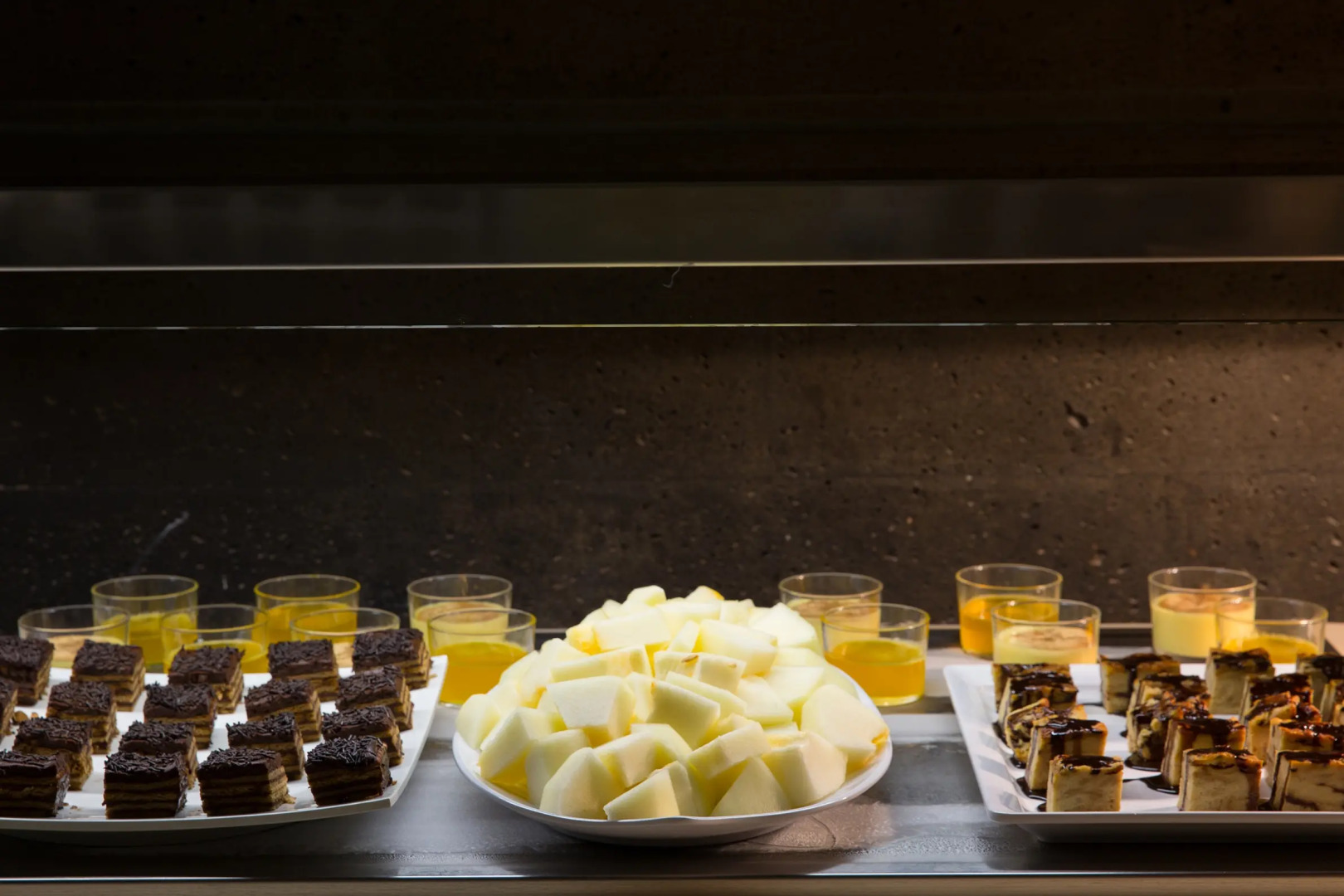 Photo - Nazaret Mansion