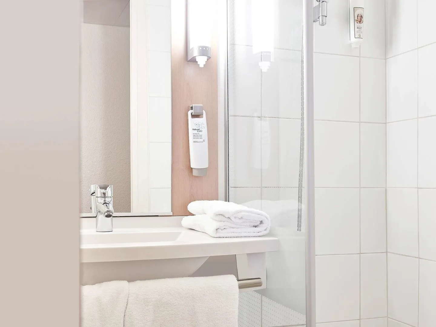Photo - Leonardo Hotel Verona