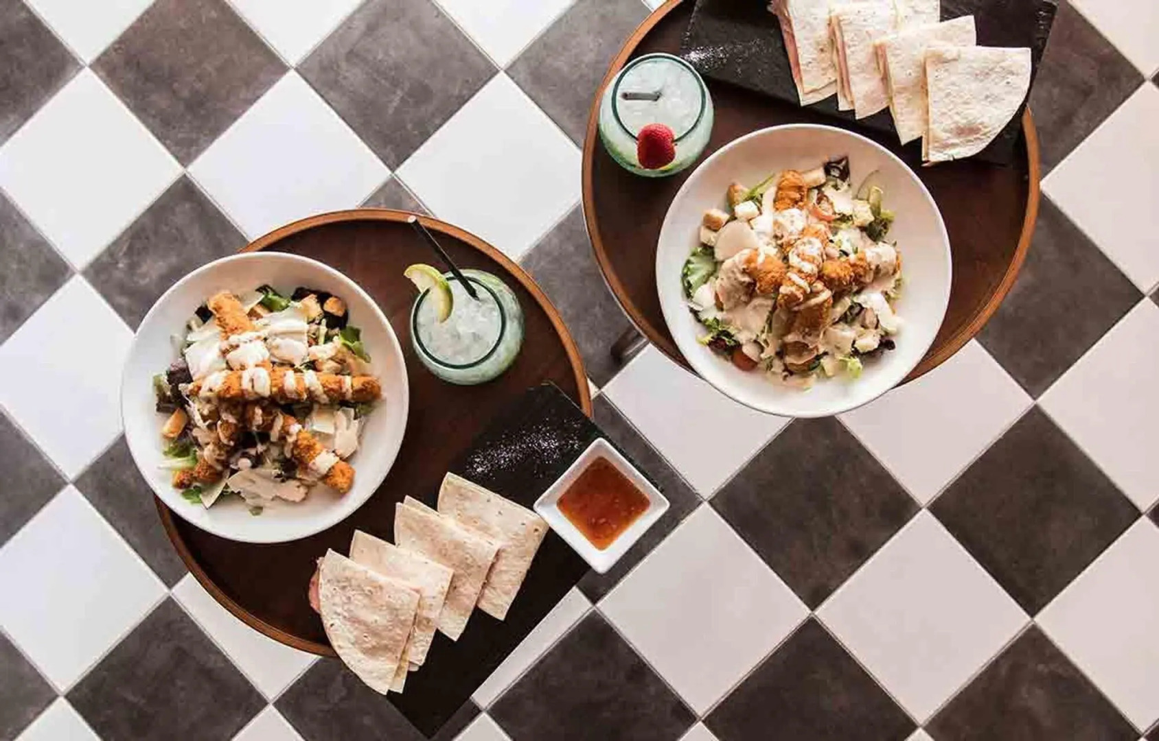 Foto - Cubanito Ibiza