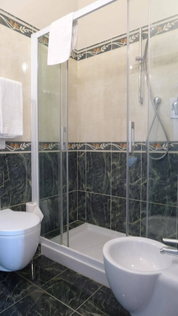 Photo - Relais Cavalcanti Guest House