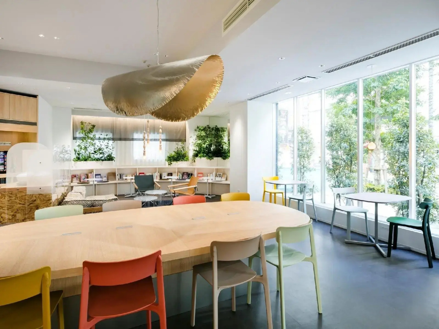 Foto - Tokyu Stay Ikebukuro