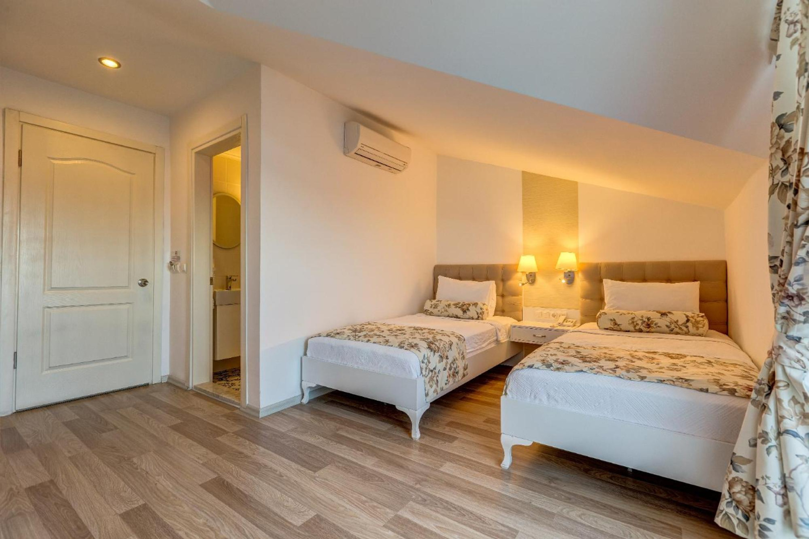Photo - Monta Verde Hotel and Villas - Boutique Class