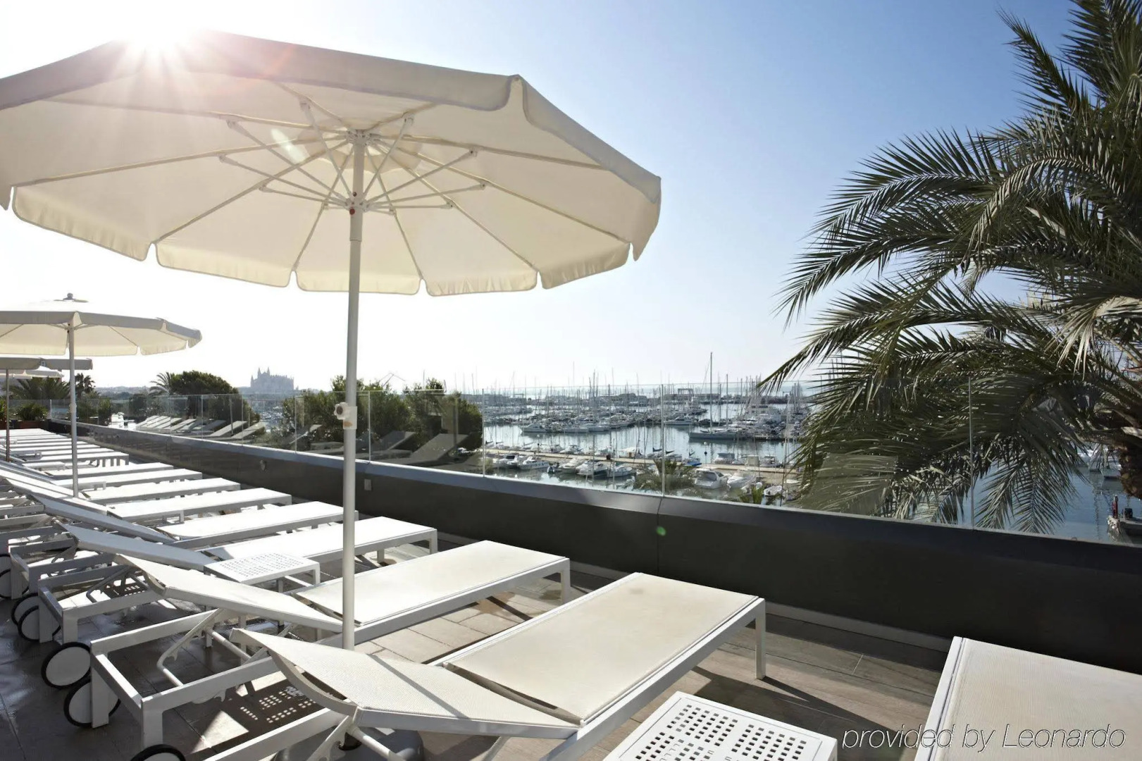 Photo - Hotel Costa Azul