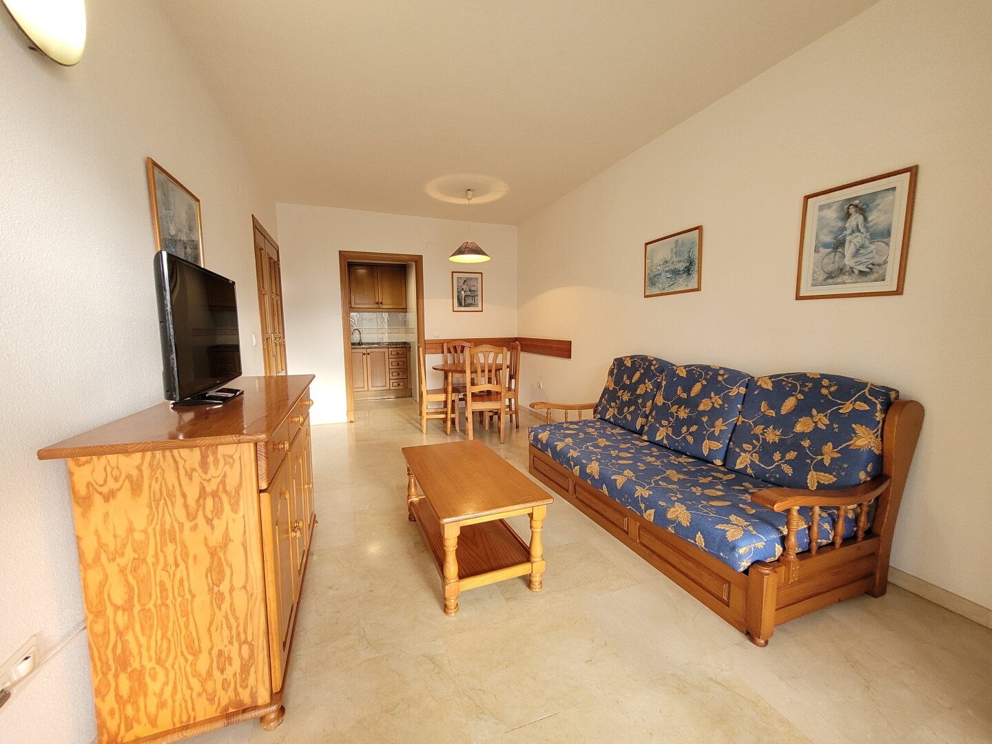 Foto - Gemelos 22-Fincas Benidorm