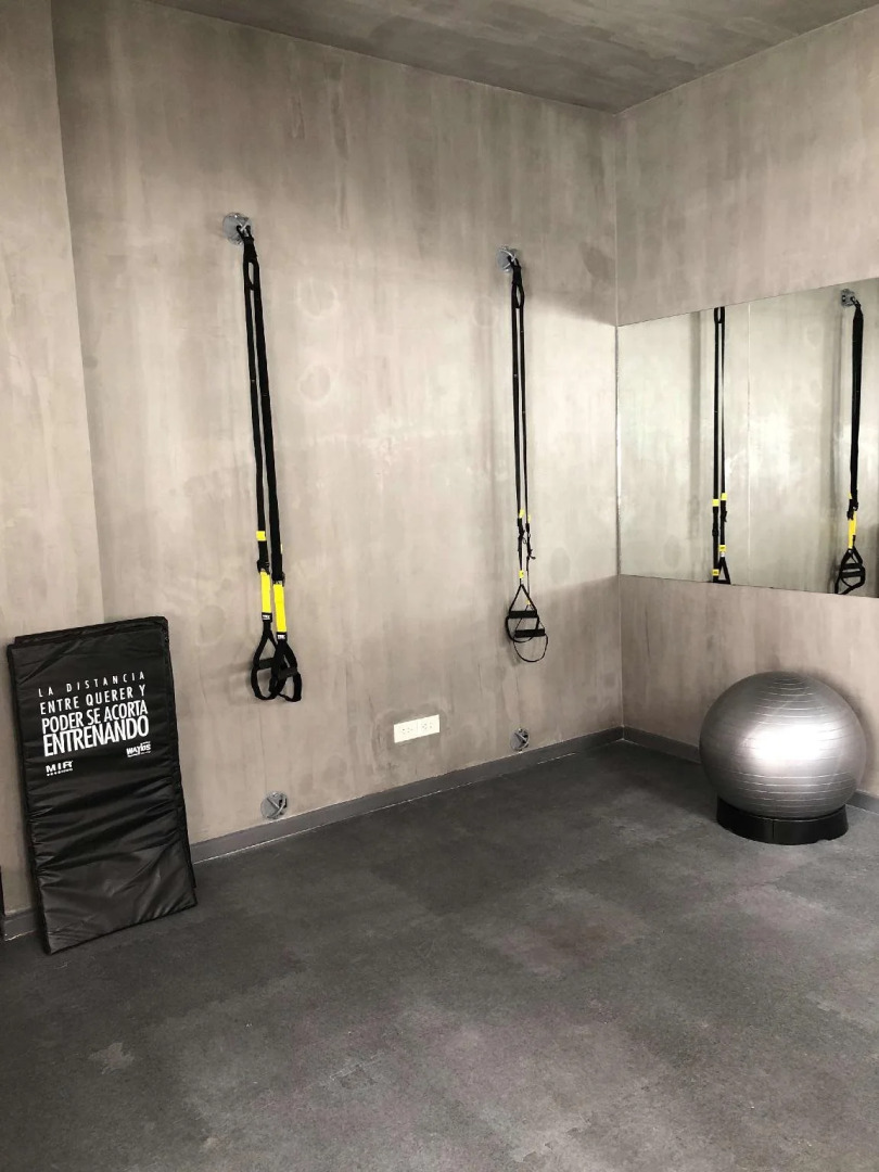 Foto - Carsson Hotel Downtown Buenos Aires