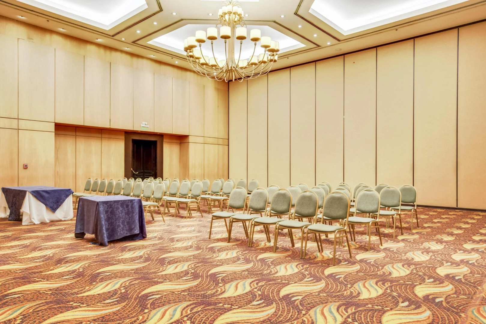 Foto - Hotel Alejandro I - Affiliated by Meliá