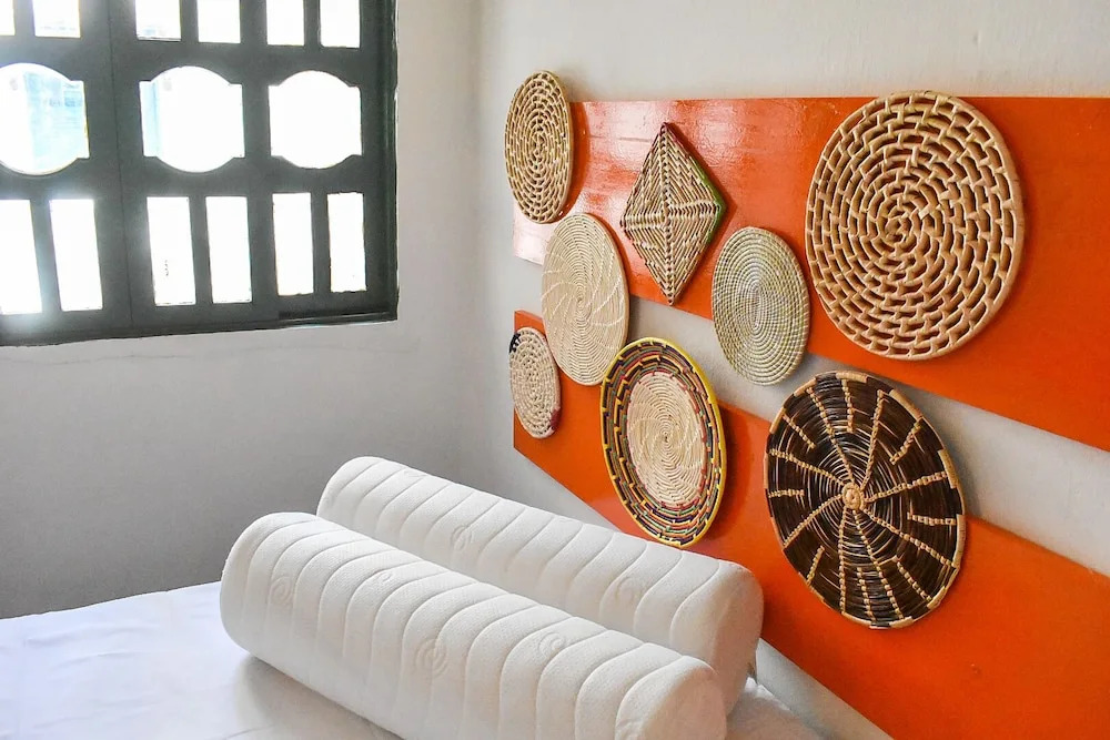 Photo - Tamboleiro's Hotel Residence