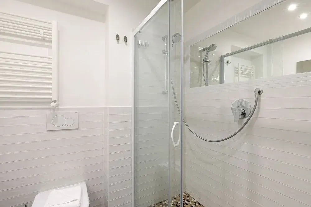 Foto - RESIDENZA VITTORIA Roma