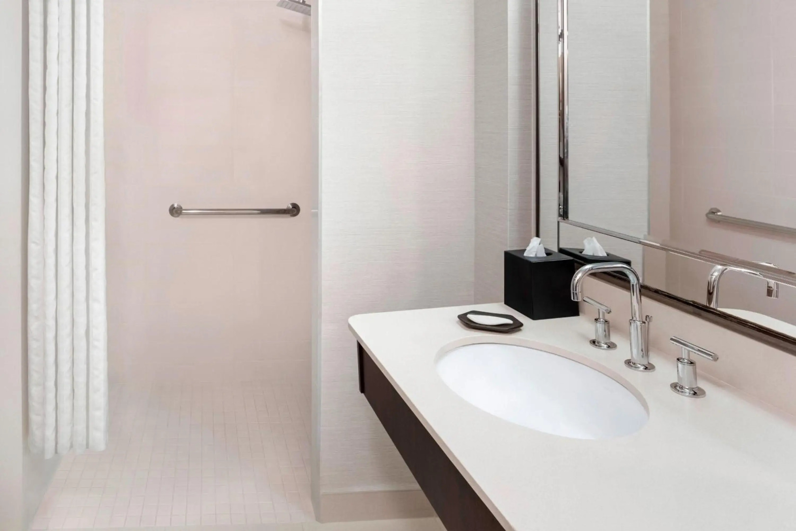 Foto - The Westin Atlanta Perimeter North