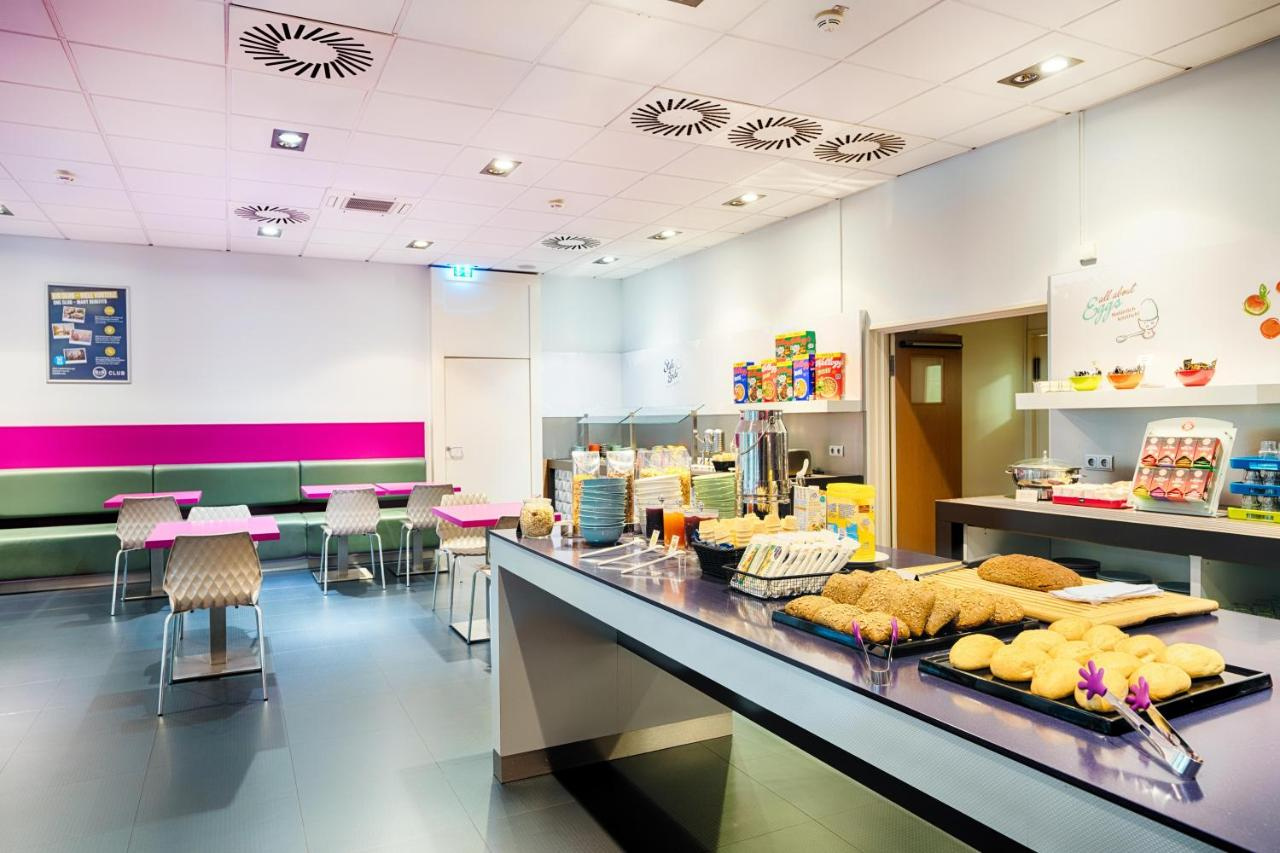 Foto - ibis Styles Bremen Altstadt