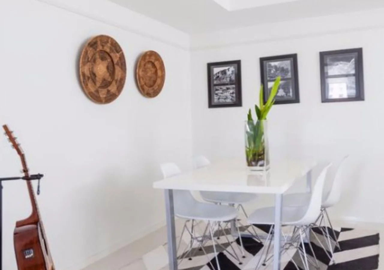 Photo - Trilogy Residences Brisbane